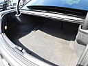 Thumbnail image of 2019 Chrysler 300 at Gary Mathews Motors
