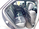 Thumbnail image of 2019 Chrysler 300 at Gary Mathews Motors