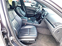 Thumbnail image of 2019 Chrysler 300 at Gary Mathews Motors
