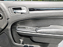 Thumbnail image of 2019 Chrysler 300 at Gary Mathews Motors