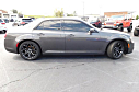 Thumbnail image of 2019 Chrysler 300 at Gary Mathews Motors