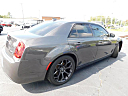 Thumbnail image of 2019 Chrysler 300 at Gary Mathews Motors