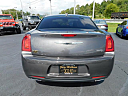 Thumbnail image of 2019 Chrysler 300 at Gary Mathews Motors