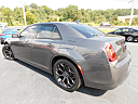 Thumbnail image of 2019 Chrysler 300 at Gary Mathews Motors