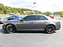 Thumbnail image of 2019 Chrysler 300 at Gary Mathews Motors