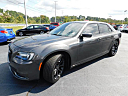 Thumbnail image of 2019 Chrysler 300 at Gary Mathews Motors