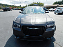 Thumbnail image of 2019 Chrysler 300 at Gary Mathews Motors
