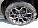 Thumbnail image of 2019 Chrysler 300 at Gary Mathews Motors