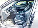Thumbnail image of 2019 Chrysler 300 at Gary Mathews Motors