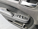 Thumbnail image of 2019 Chrysler 300 at Gary Mathews Motors