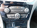 Thumbnail image of 2019 Chrysler 300 at Gary Mathews Motors