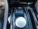 Thumbnail image of 2019 Chrysler 300 at Gary Mathews Motors