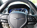 Thumbnail image of 2019 Chrysler 300 at Gary Mathews Motors