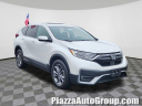 Thumbnail image of 2020 Honda CR-V at Piazza Acura of West Chester Used