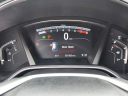 Thumbnail image of 2020 Honda CR-V at Piazza Acura of West Chester Used