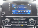 Thumbnail image of 2020 Honda CR-V at Piazza Acura of West Chester Used