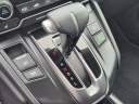 Thumbnail image of 2020 Honda CR-V at Piazza Acura of West Chester Used