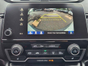 Thumbnail image of 2020 Honda CR-V at Piazza Acura of West Chester Used
