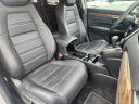 Thumbnail image of 2020 Honda CR-V at Piazza Acura of West Chester Used