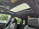 Thumbnail image of 2020 Honda CR-V at Piazza Acura of West Chester Used