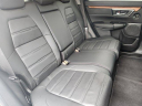 Thumbnail image of 2020 Honda CR-V at Piazza Acura of West Chester Used