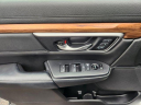 Thumbnail image of 2020 Honda CR-V at Piazza Acura of West Chester Used