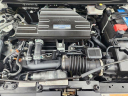 Thumbnail image of 2020 Honda CR-V at Piazza Acura of West Chester Used