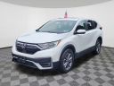 Thumbnail image of 2020 Honda CR-V at Piazza Acura of West Chester Used