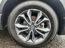 Thumbnail image of 2020 Honda CR-V at Piazza Acura of West Chester Used