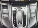 Thumbnail image of 2020 Honda CR-V at Piazza Acura of West Chester Used