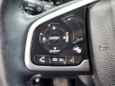 Thumbnail image of 2020 Honda CR-V at Piazza Acura of West Chester Used
