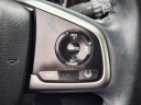 Thumbnail image of 2020 Honda CR-V at Piazza Acura of West Chester Used