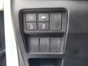 Thumbnail image of 2020 Honda CR-V at Piazza Acura of West Chester Used