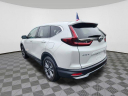 Thumbnail image of 2020 Honda CR-V at Piazza Acura of West Chester Used