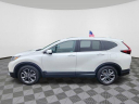 Thumbnail image of 2020 Honda CR-V at Piazza Acura of West Chester Used