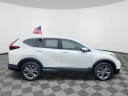 Thumbnail image of 2020 Honda CR-V at Piazza Acura of West Chester Used