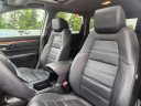 Thumbnail image of 2020 Honda CR-V at Piazza Acura of West Chester Used