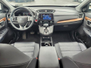 Thumbnail image of 2020 Honda CR-V at Piazza Acura of West Chester Used