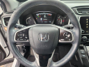 2020 Honda CR-V EX-L at Piazza Acura of West Chester Used