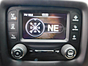 Thumbnail image of 2018 Jeep Compass at Gary Mathews Motors