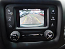 2018 Jeep Compass Sport at Gary Mathews Motors