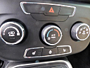 Thumbnail image of 2018 Jeep Compass at Gary Mathews Motors