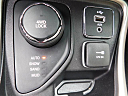 Thumbnail image of 2018 Jeep Compass at Gary Mathews Motors