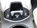 Thumbnail image of 2018 Jeep Compass at Gary Mathews Motors