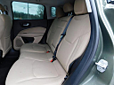 Thumbnail image of 2018 Jeep Compass at Gary Mathews Motors