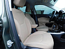 Thumbnail image of 2018 Jeep Compass at Gary Mathews Motors