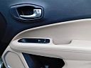 Thumbnail image of 2018 Jeep Compass at Gary Mathews Motors