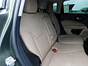 Thumbnail image of 2018 Jeep Compass at Gary Mathews Motors