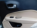 Thumbnail image of 2018 Jeep Compass at Gary Mathews Motors