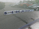 Thumbnail image of 2018 Jeep Compass at Gary Mathews Motors